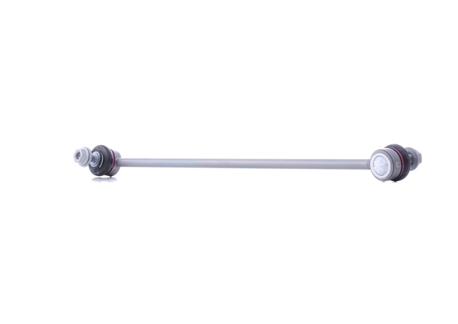 2992701 Stabilisatorstag LEMFÖRDER 31 30 6 781 549 VOLVO, BMW, NISSAN, MINI