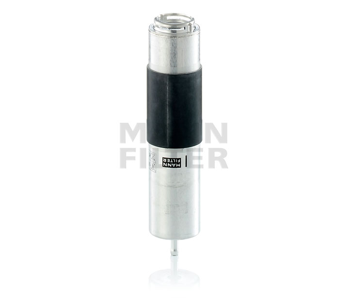 MANN-FILTER WK 5016 z Filtre à carburant