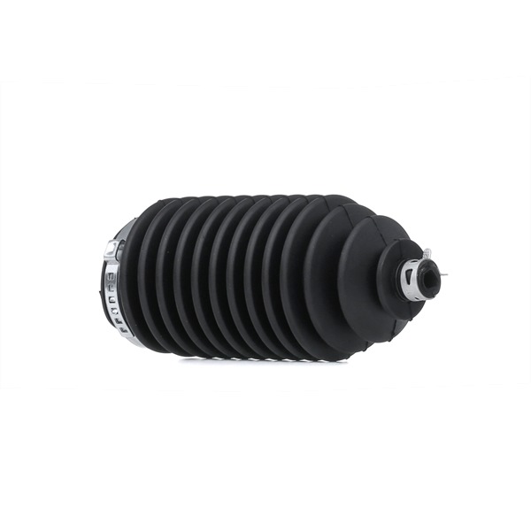 LEMFÖRDER 30185 01 Lenkmanschette