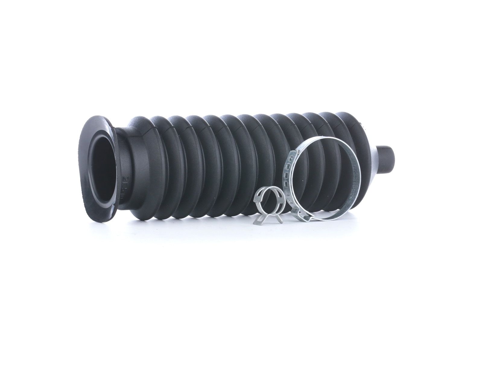LEMFÖRDER 30193 01 Měch, řízení Vnitřni průměr 2: 12mm, Vnitřni průměr 2: 37mm