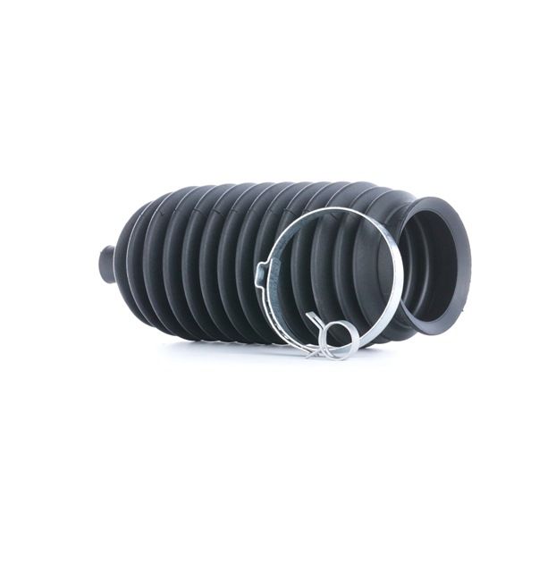 Steering rack gaiter 4066 43 LEMFÖRDER 3020701 VW, PEUGEOT, CITROЁN, OPEL, DS