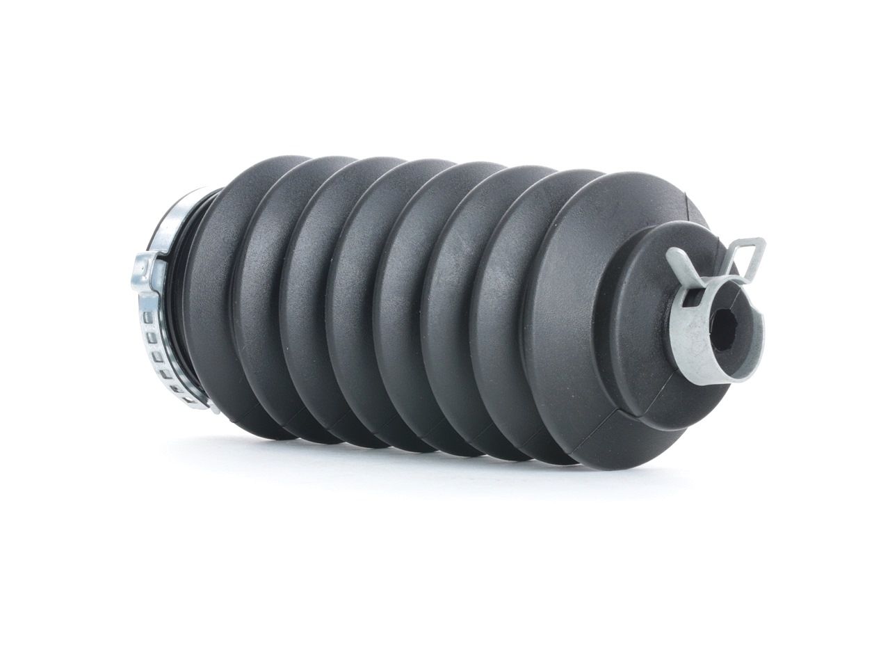 Steering rack boot LEMFÖRDER 30221 01 rating