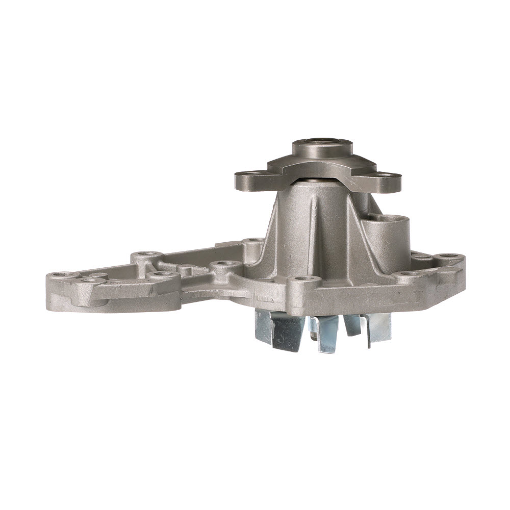Vandpumpe 77 01 473 365 GATES WP0119 OPEL, RENAULT, VOLVO, SUZUKI, NISSAN
