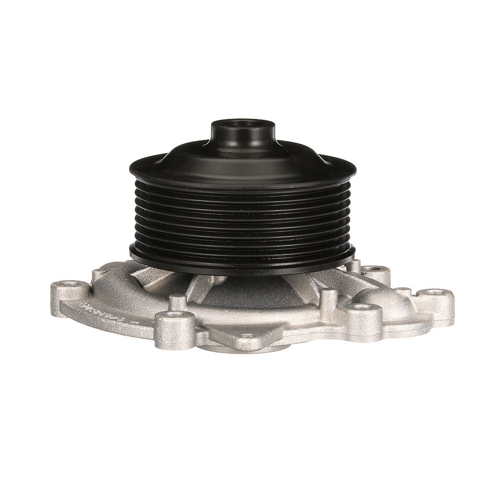 7702-10133 GATES WP0133 Wasserpumpe