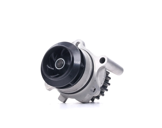 Bomba de água 1 310 015 CONTITECH WP6016 FORD, FIAT, SKODA, IVECO, CHRYSLER