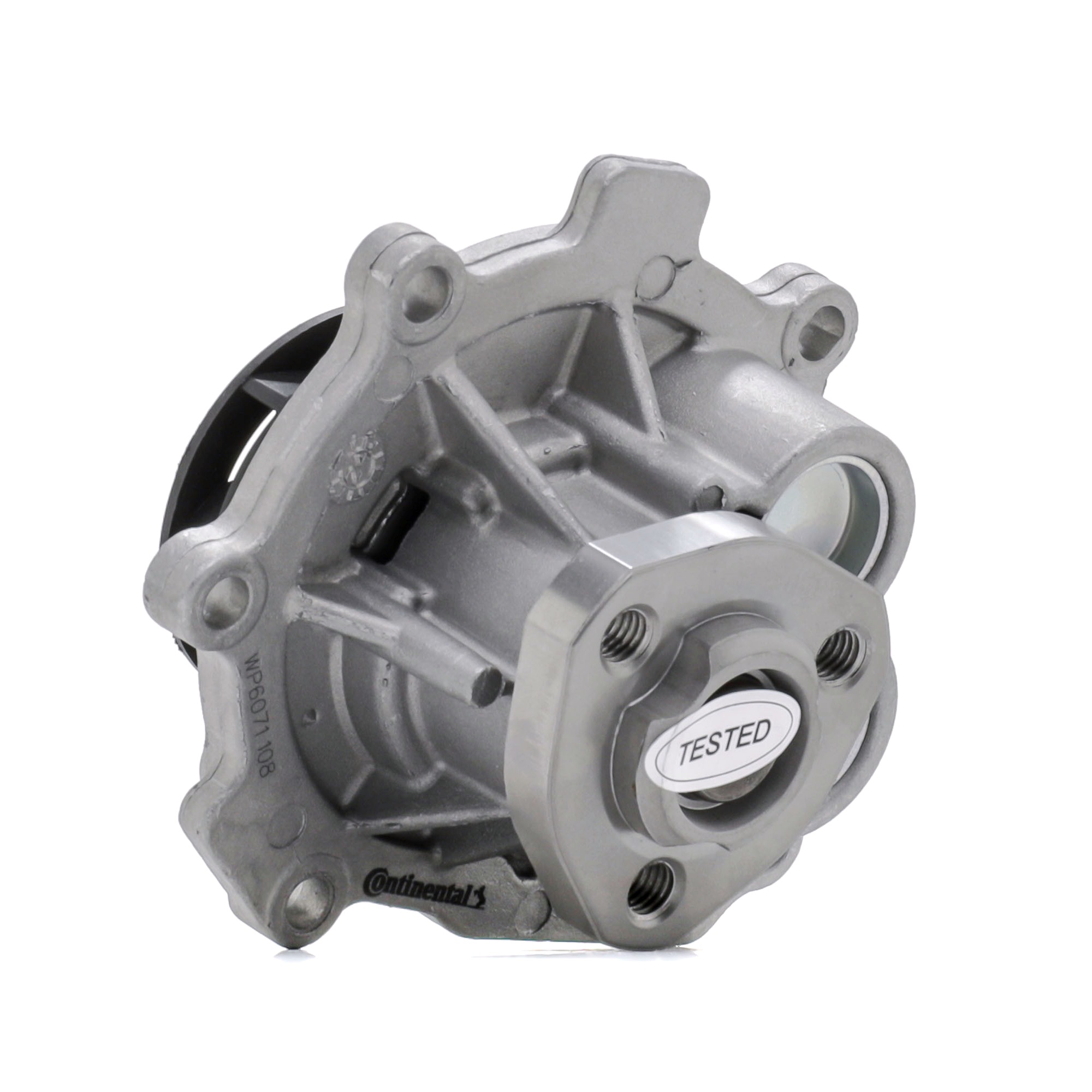 Original Kühlwasserpumpe V65320