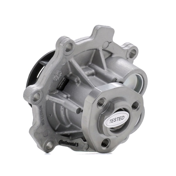 V65320 Pompe à eau CONTITECH Chevrolet SPARK coût
