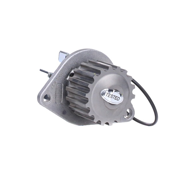 Wasserpumpe WP6079 CONTITECH 1201G0 VW, FIAT, PEUGEOT, CITROЁN, ALFA ROMEO