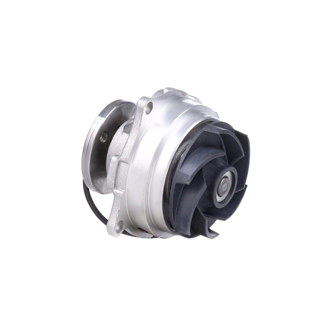 Wasserpumpe YF091-51-00A CONTITECH WP6084 MAZDA, MERCURY
