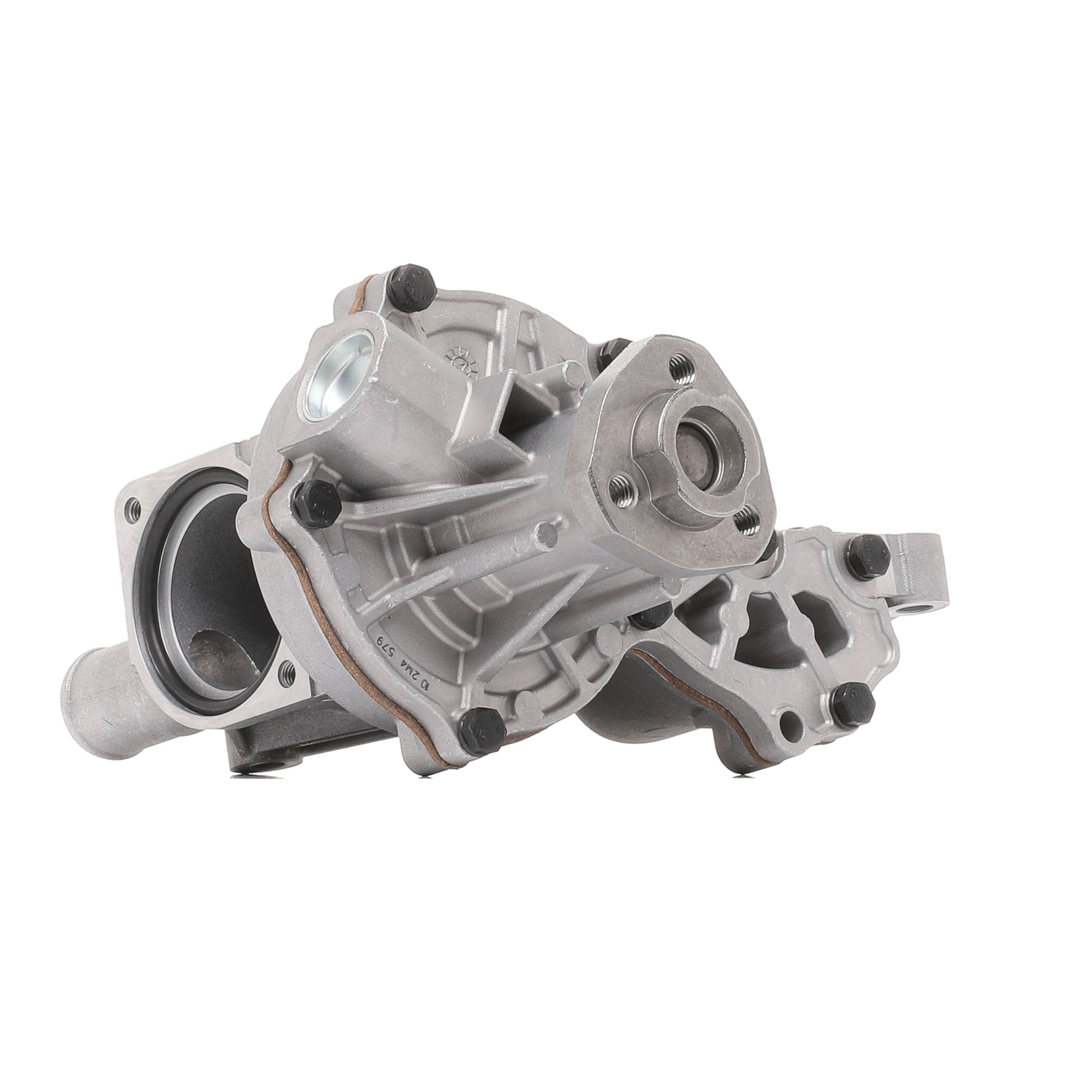 CONTITECH WPS3015 Pompe du liquide de refroidissement VW Scirocco 1 prix