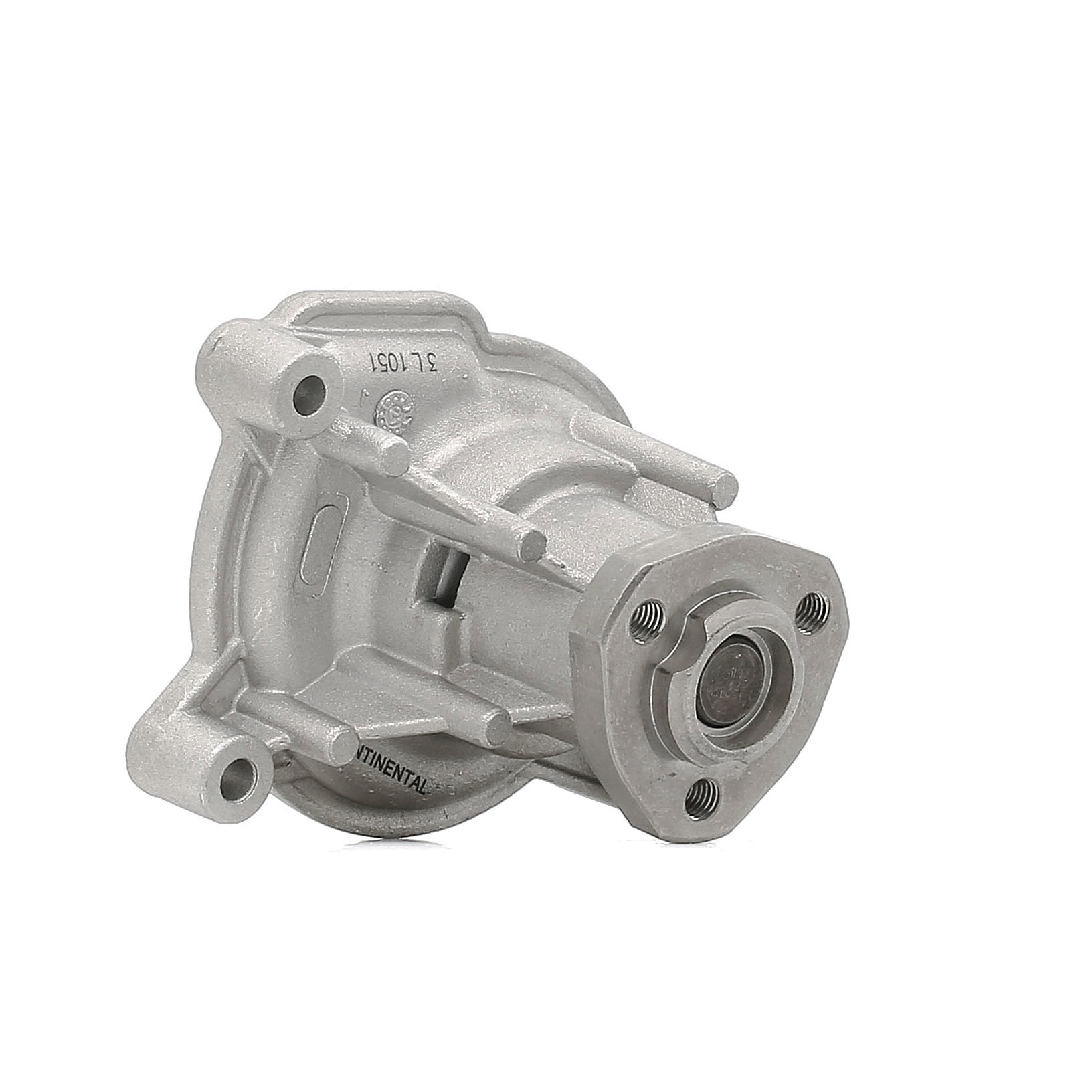 Kühlwasserpumpe CONTITECH WPS3019 Bewertung