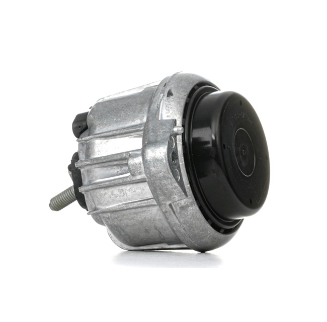 LEMFÖRDER 31204 01 Engine mount