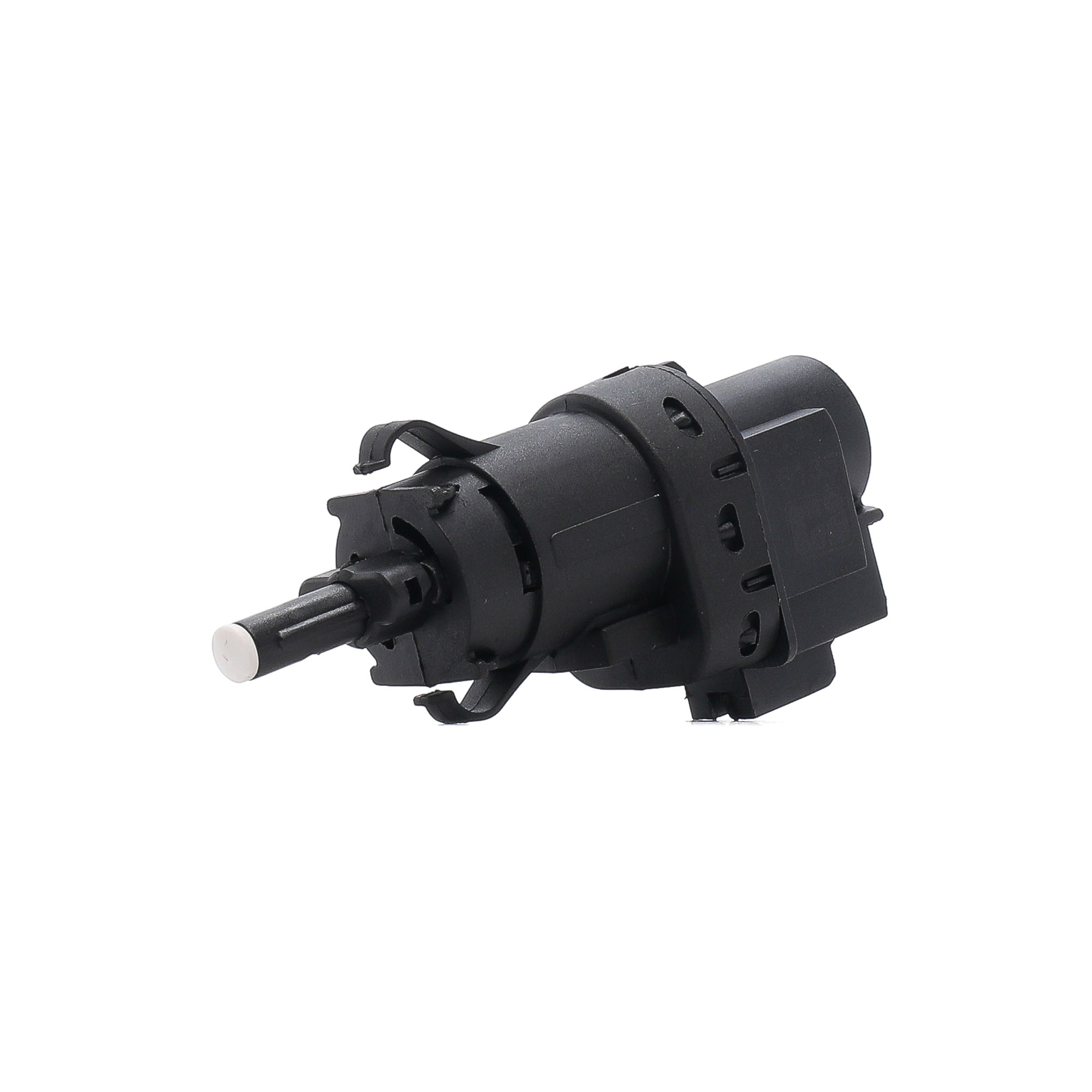 Interruptor de luces freno C2S4 6705 QUINTON HAZELL XBLS217 FORD, VOLVO, MAZDA, JAGUAR