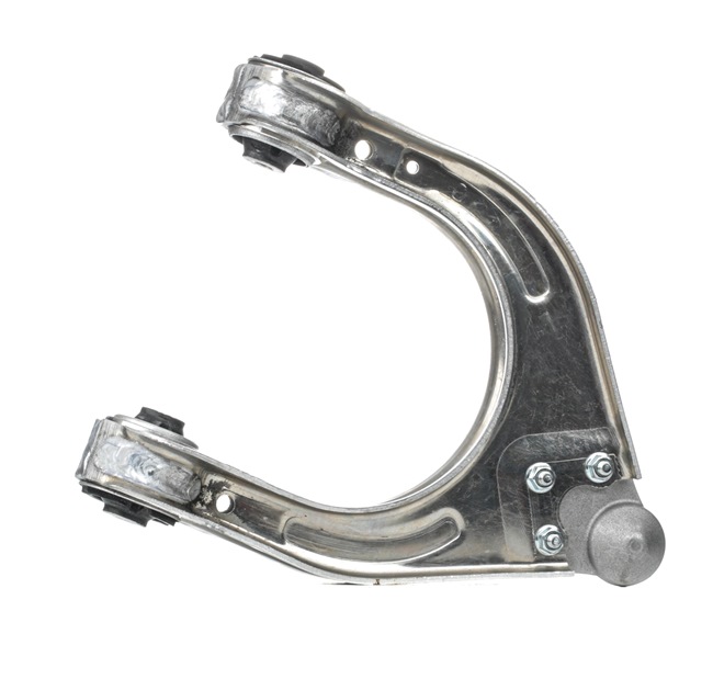 Querlenker A21 133 04 407 LEMFÖRDER 3195001 MERCEDES-BENZ, DAIMLER