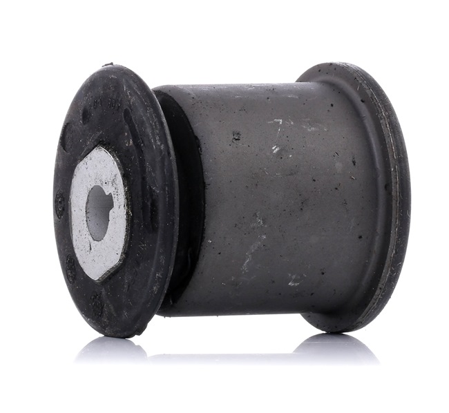 LEMFÖRDER 32000 01 Suspensão, braço oscilante