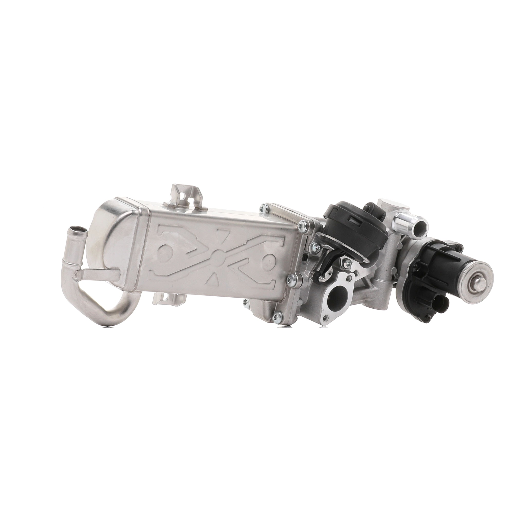QUINTON HAZELL XEGR200 EGR ventil VW POINTER originale pris