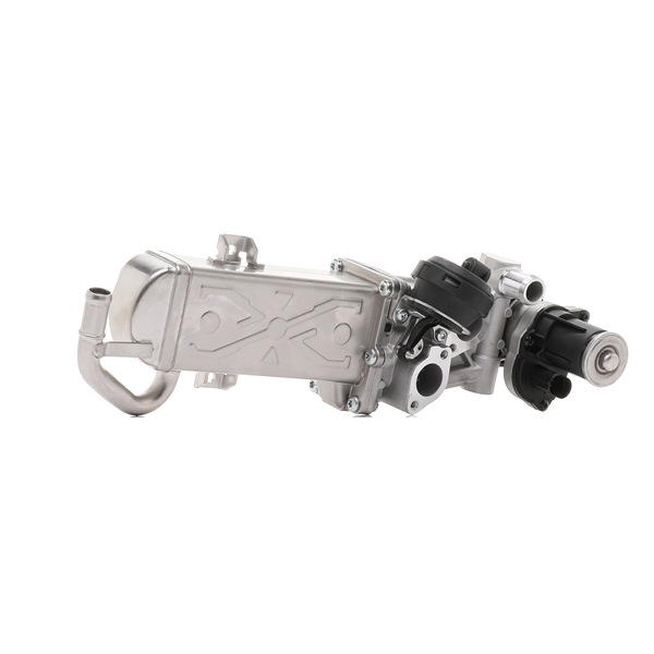 QUINTON HAZELL XEGR200 EGR valve