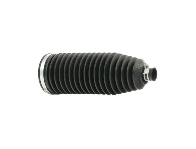 Bellow steering LEMFÖRDER 33616 01