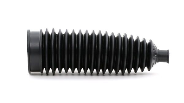 LEMFÖRDER 33620 01 Lenkmanschette