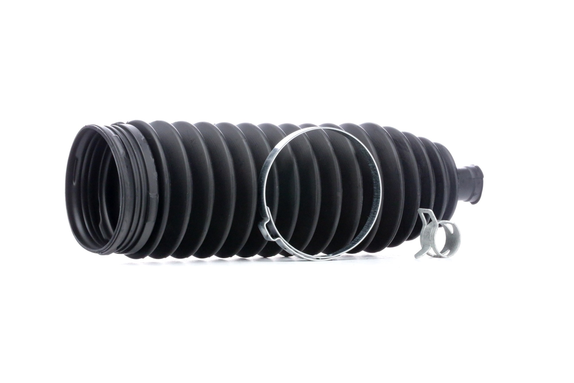 Steering rack boot LEMFÖRDER 33629 01 rating