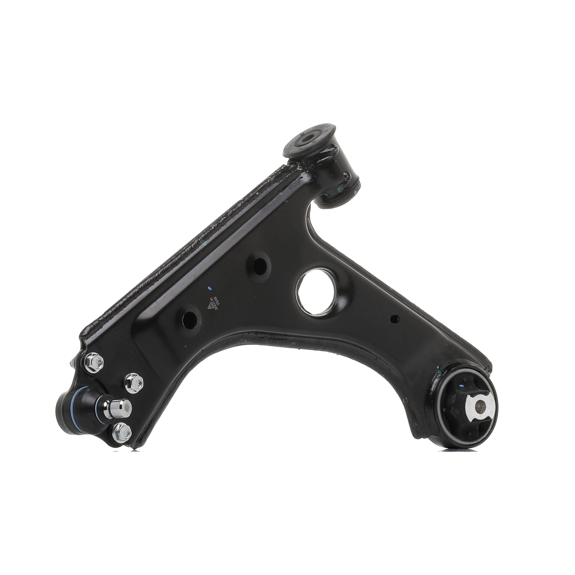 LEMFÖRDER 33637 01 Bras de suspension