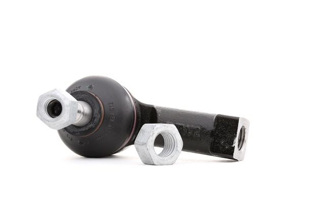 1271990 Outer tie rod LEMFÖRDER Opel INSIGNIA cost