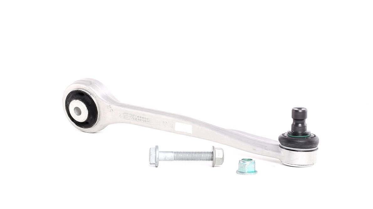 Trailing arm LEMFÖRDER 33893 02 rating