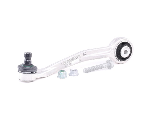 Querlenker 8KD407509 LEMFÖRDER 3389402 VW, AUDI, SKODA, SEAT, PORSCHE