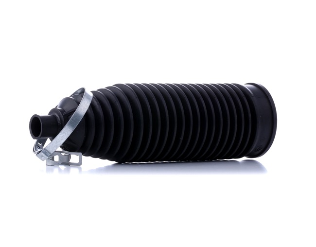 Bellow steering LEMFÖRDER 33958 01
