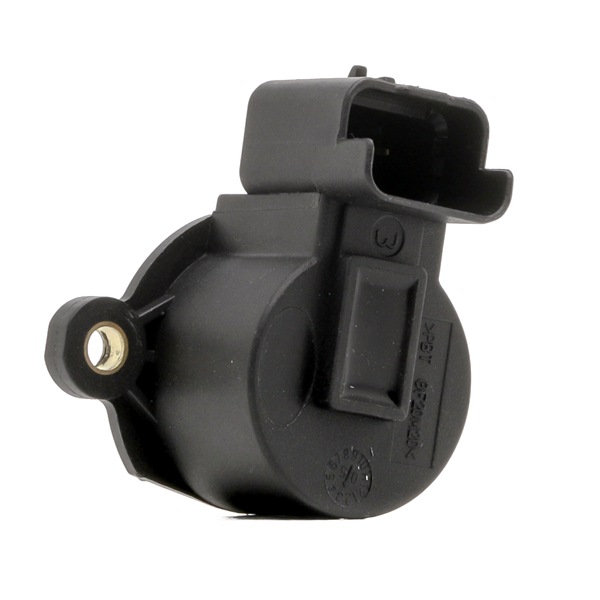 Throttle position sensor QUINTON HAZELL XPOT581