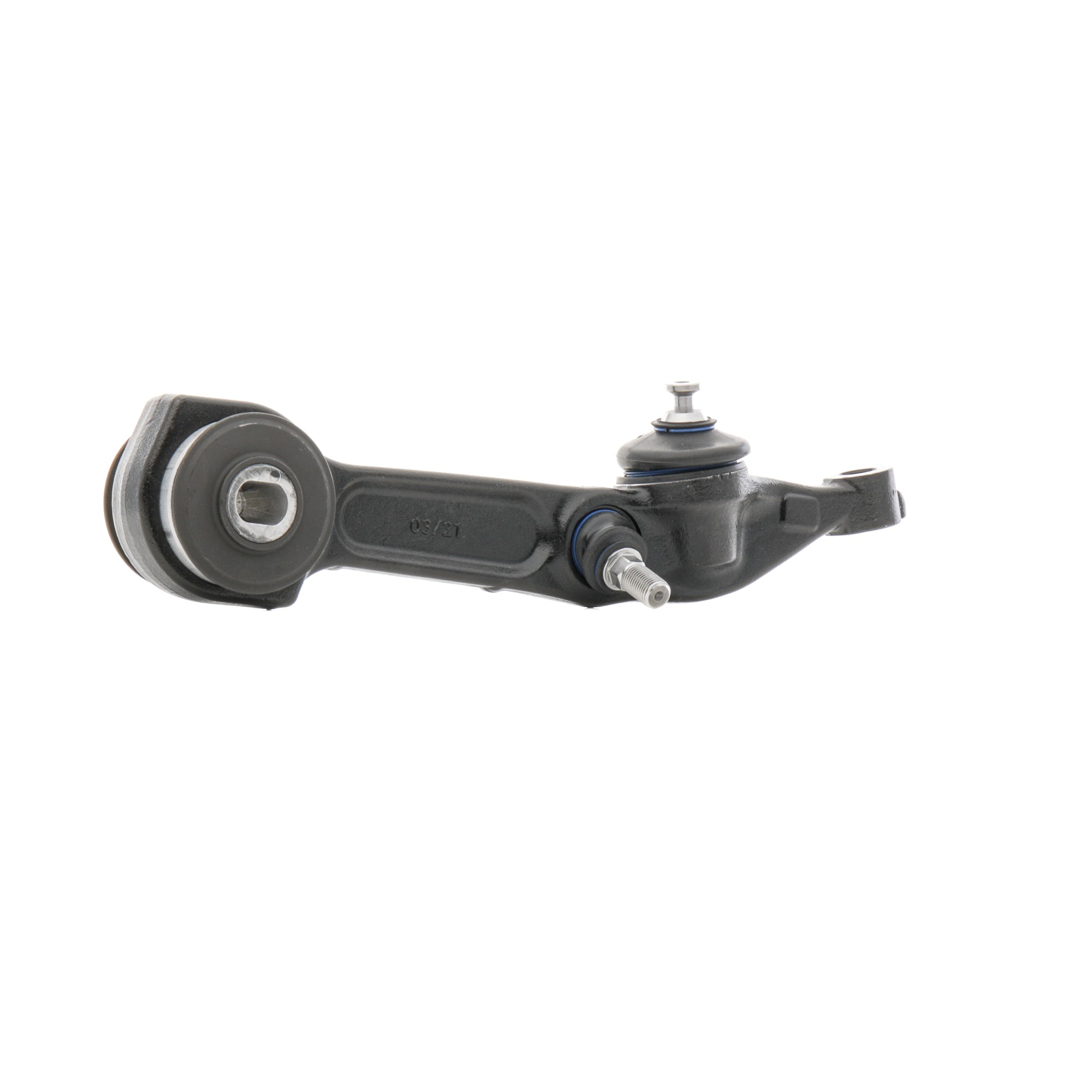Trailing arm LEMFÖRDER 34421 01 rating