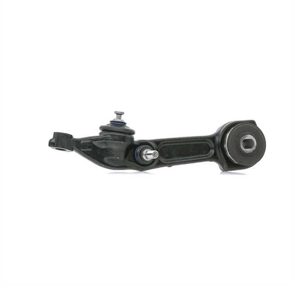 Trailing arm LEMFÖRDER 34422 01