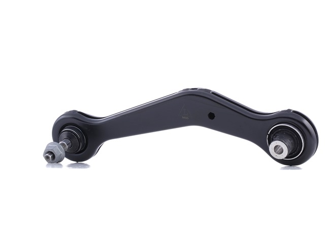 Suspension arm 33 32 1 095 411 LEMFÖRDER 3455501 BMW, MINI