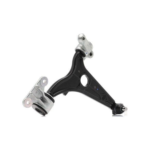 1272841 LEMFÖRDER Wishbone FIAT price
