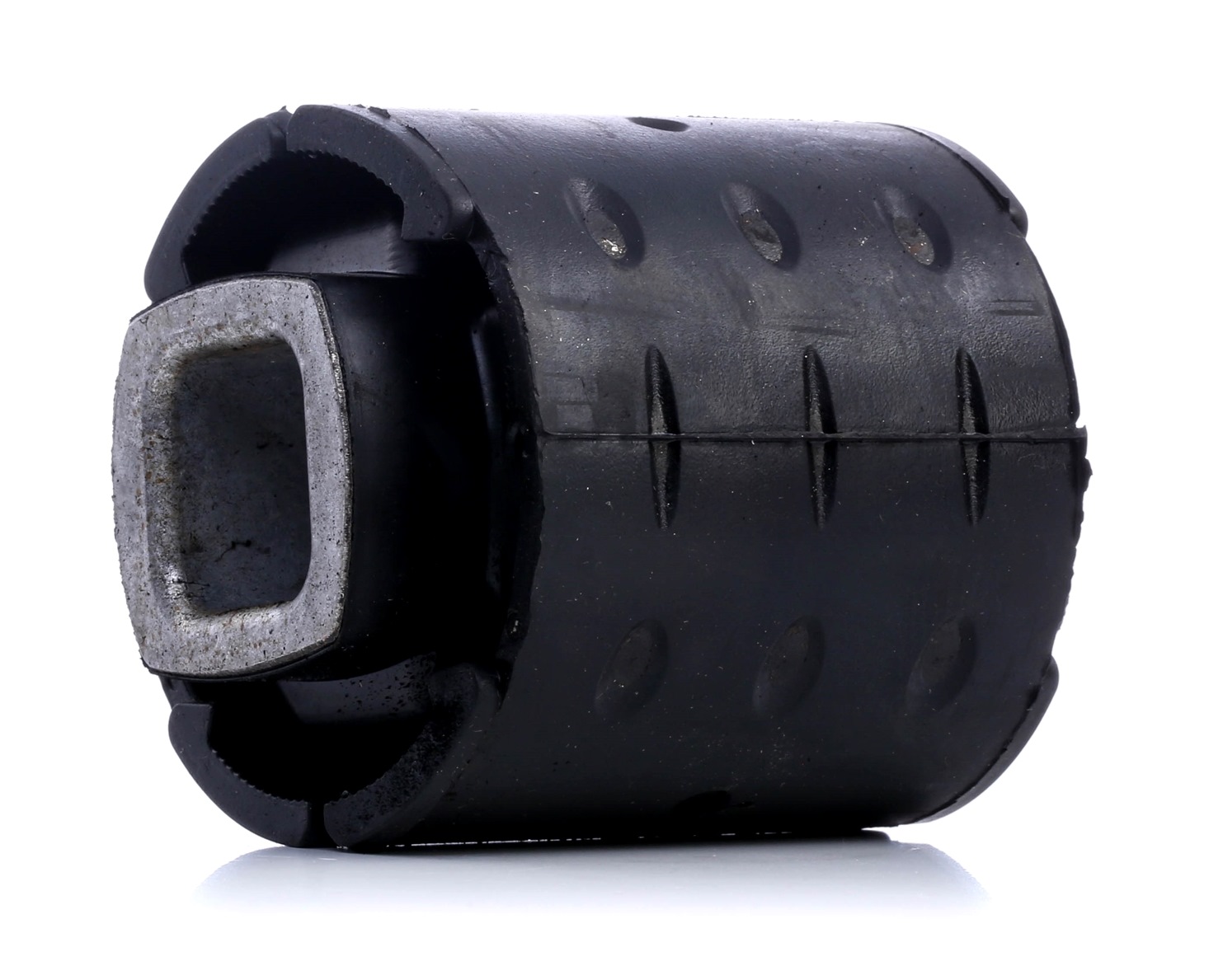Mounting, axle bracket LEMFÖRDER 35039 01 rating