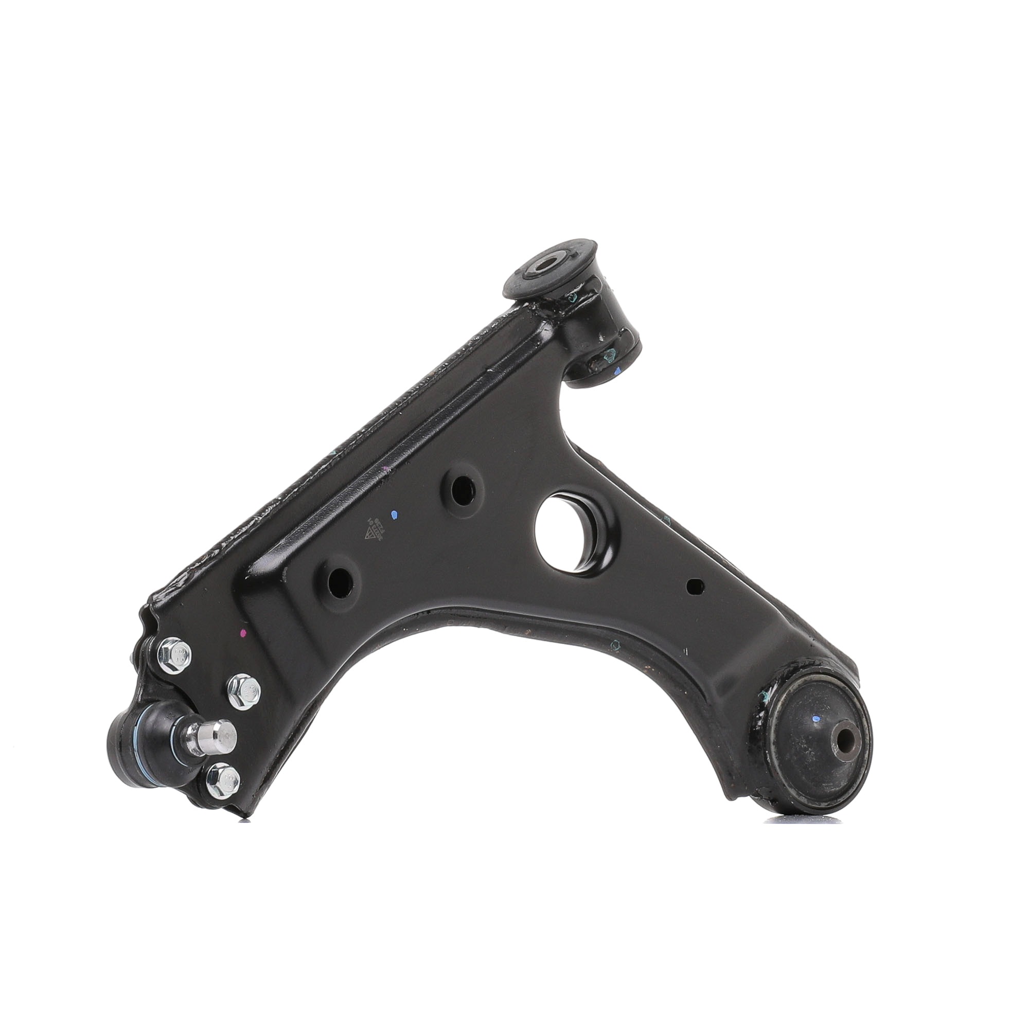 LEMFÖRDER 35273 01 Bras de suspension