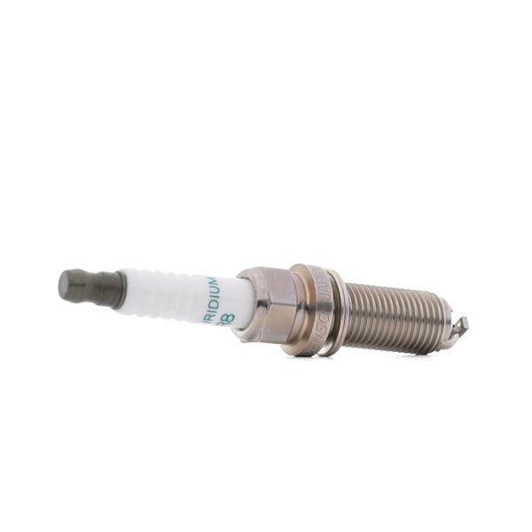 ZXE27HBR8 DENSO 3536 nickel Tændrør