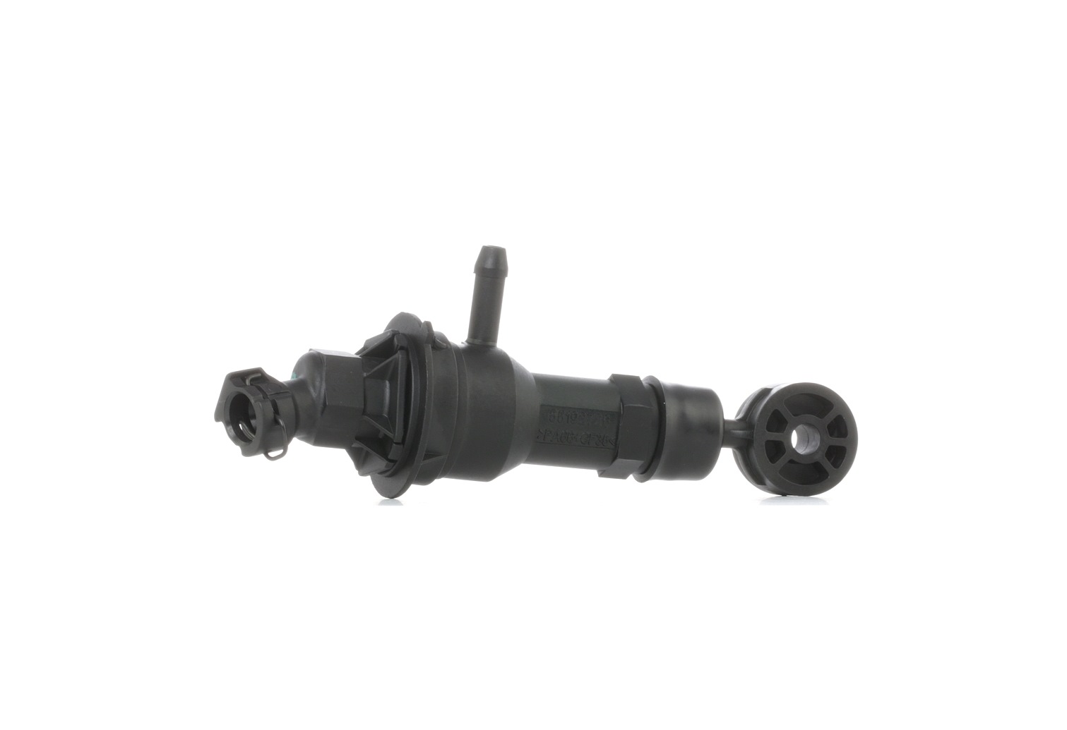 Pompe d'embrayage STARK SKMCC-0580138 évaluation