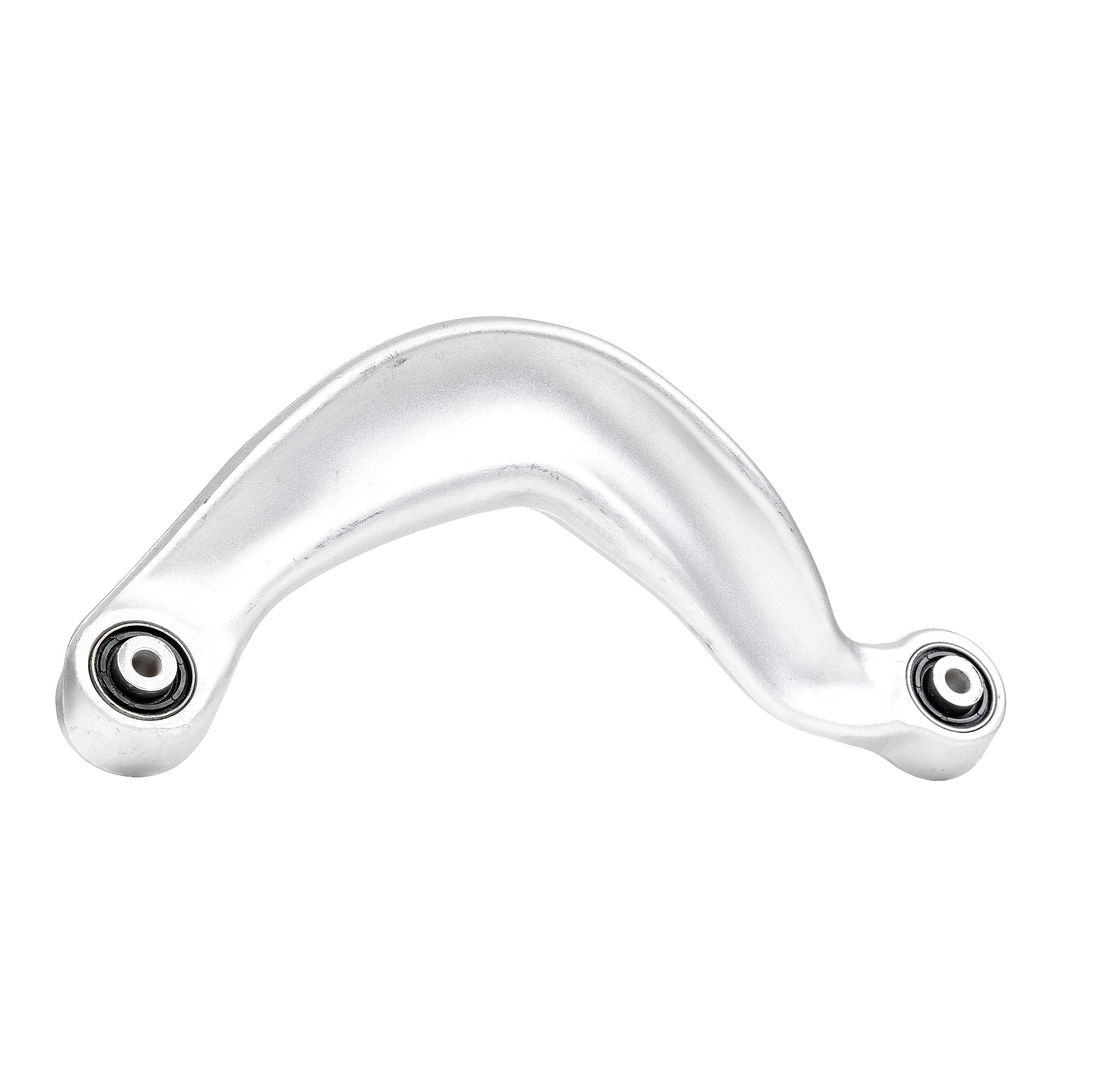 Original Achslenker SKCA-0050859