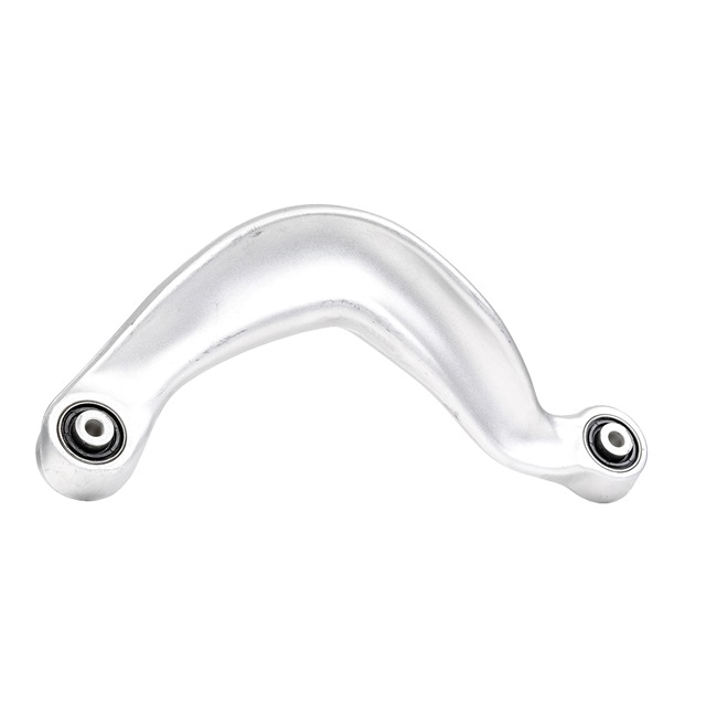 Suspension arm 8K0 505 323 H - STARK SKCA-0050859 VW, AUDI, SKODA, SEAT, PORSCHE