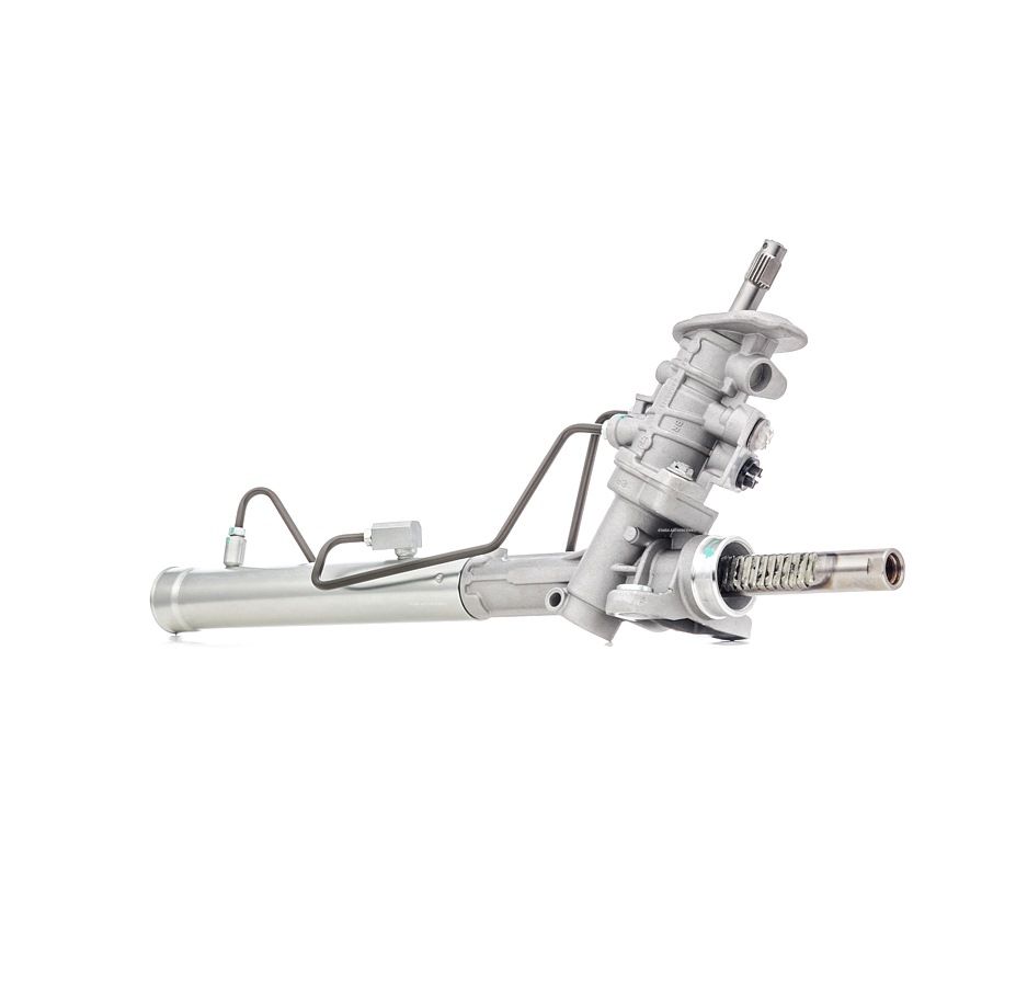 Lenkung STARK SKSG-0530092 Bewertung