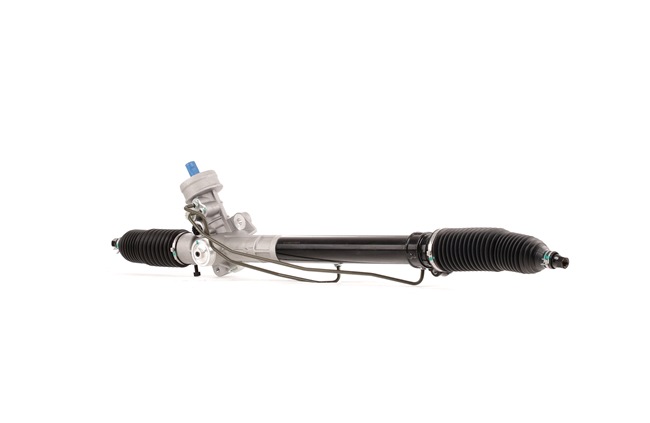 STARK SKSG-0530095 Steering rack