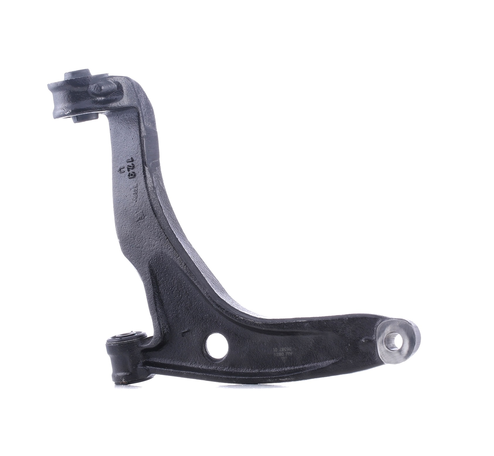 LEMFÖRDER 35397 01 Suspension arm