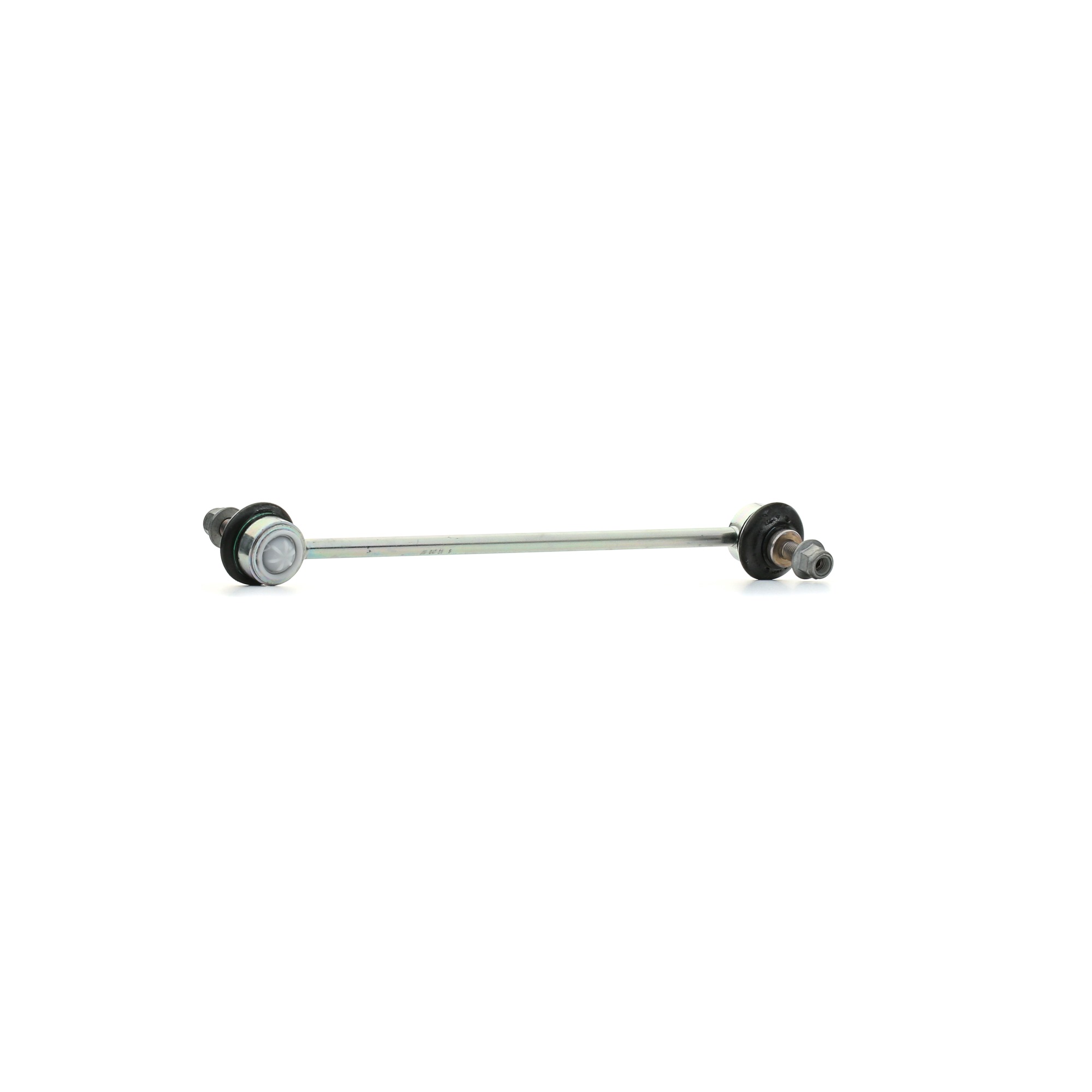 FEBEST 0523-003 Bielletta Barra Stabilizzatrice Anteriore Sinistra Per Mazda 6 (GG, GY, GH)