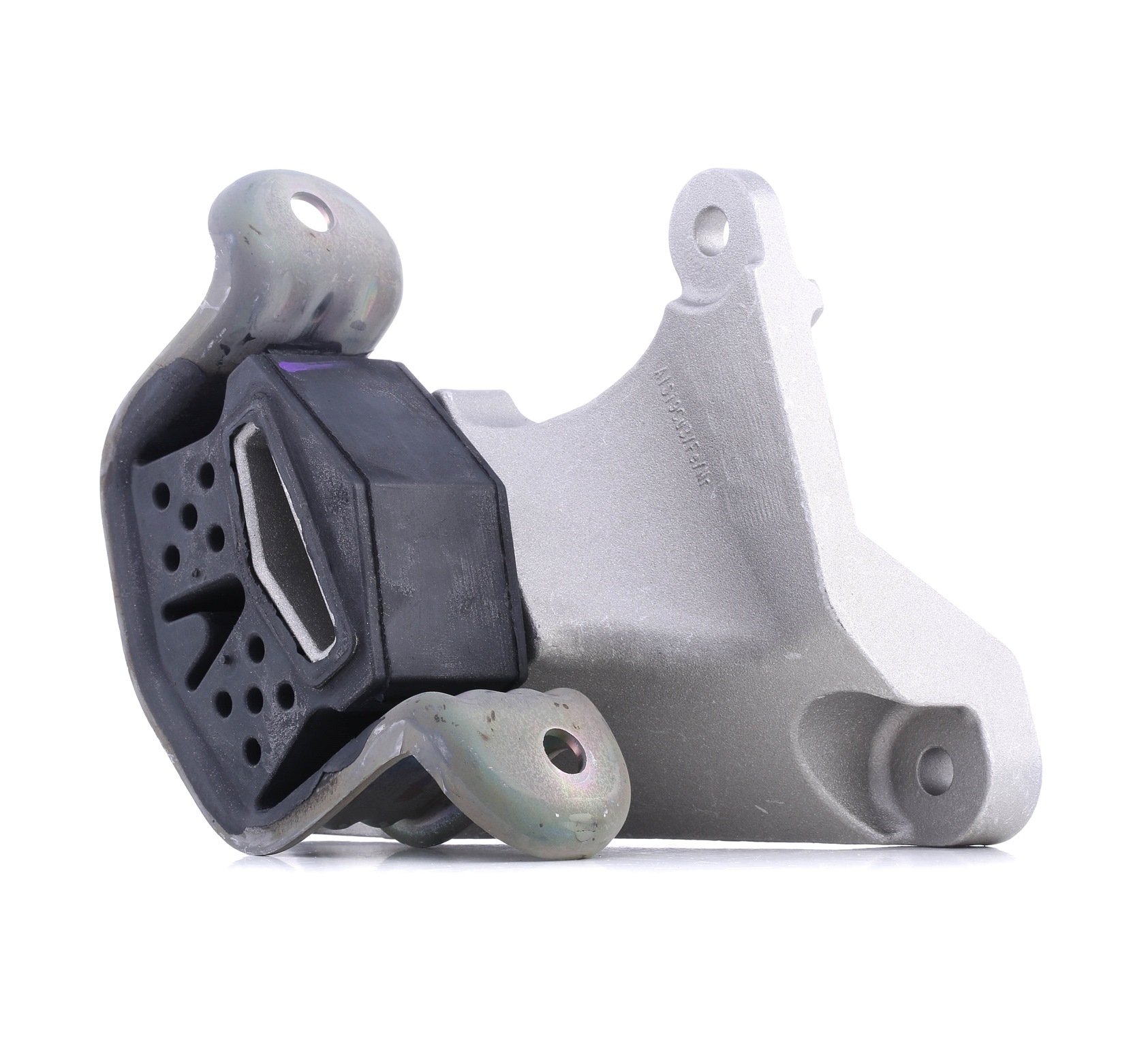 LEMFÖRDER 35554 01 Suspension, boîte de vitesse manuelle