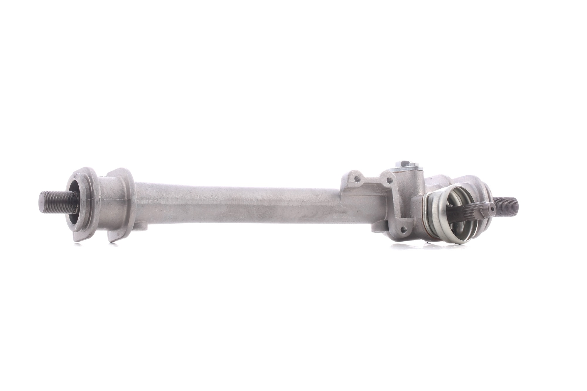 Lenkung STARK SKSG-0530100 Bewertung