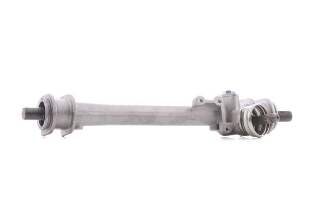 Lenkgetriebe SKSG-0530100 STARK 192419063C VW, AUDI, SKODA, SEAT