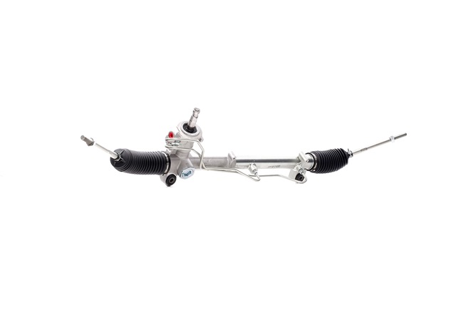 Lenkgetriebe SKSG-0530107 STARK RM2S6J3503KN FORD, FORD USA