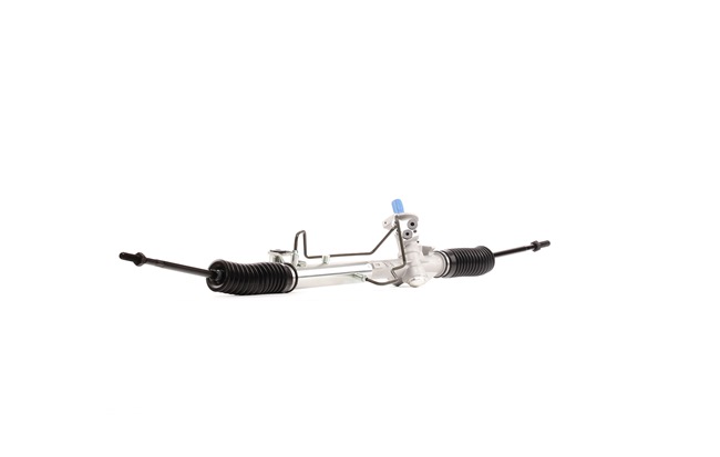 12742935 STARK SKSG0530112 Servosterzo Ford Focus 1 serie costo