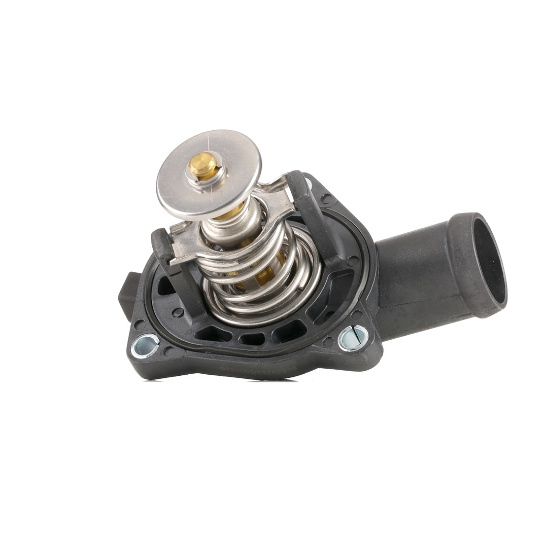 Termostat, środek chłodzący STARK SKTC-0560165 oceny